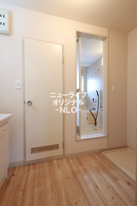 フレグランス・S　A その他