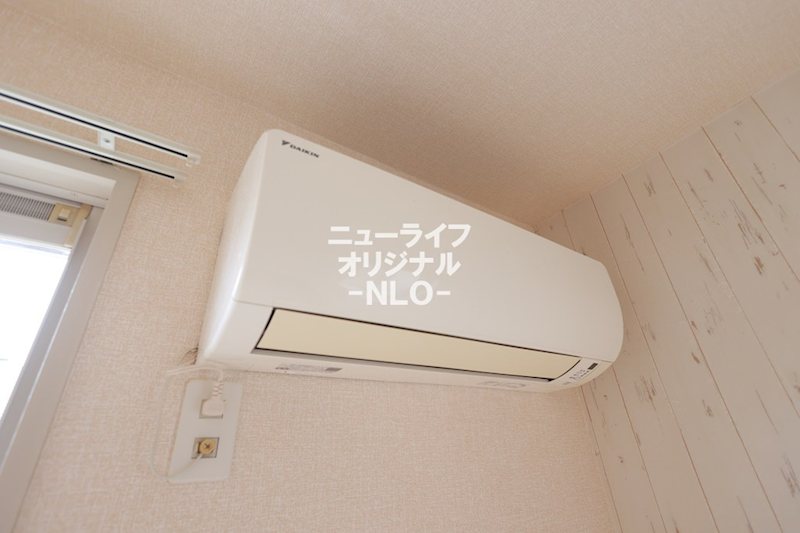 フレグランス・S　A その他