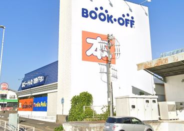 シティハイム　モダンハイム その他