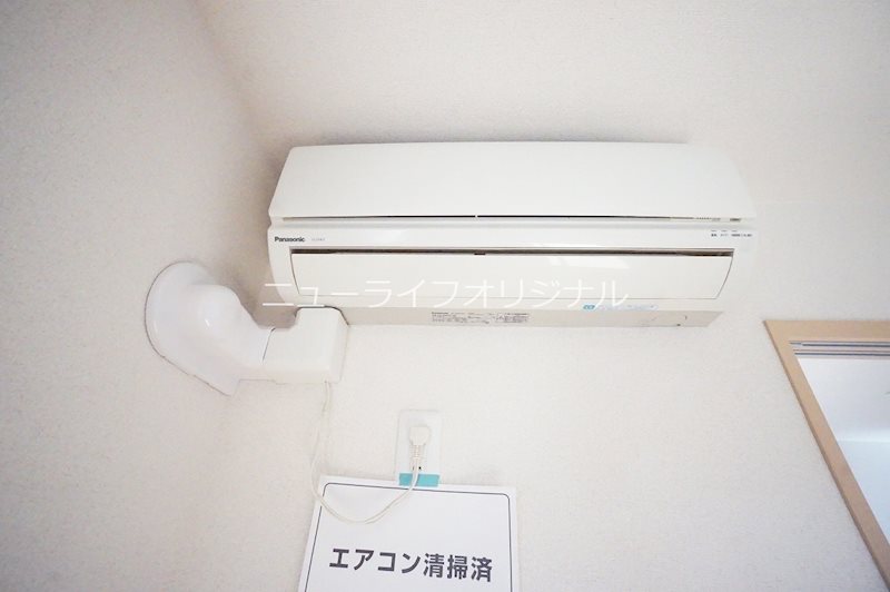 エルドール湘南 その他