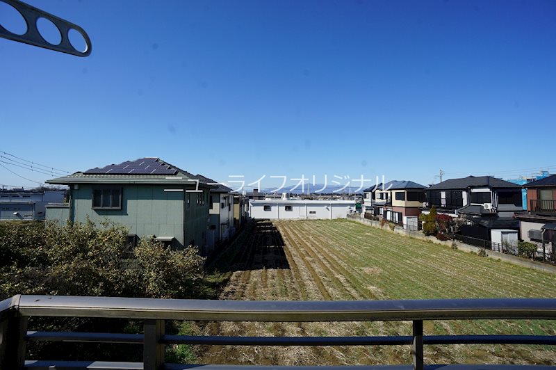 エルドール湘南 その他