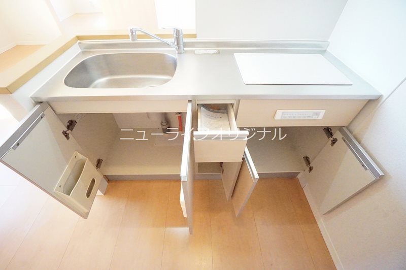 エルドール湘南 その他