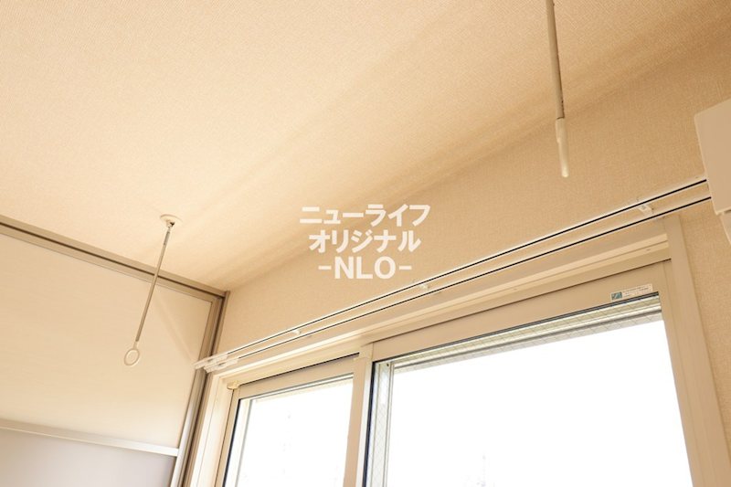 エクセレン その他設備