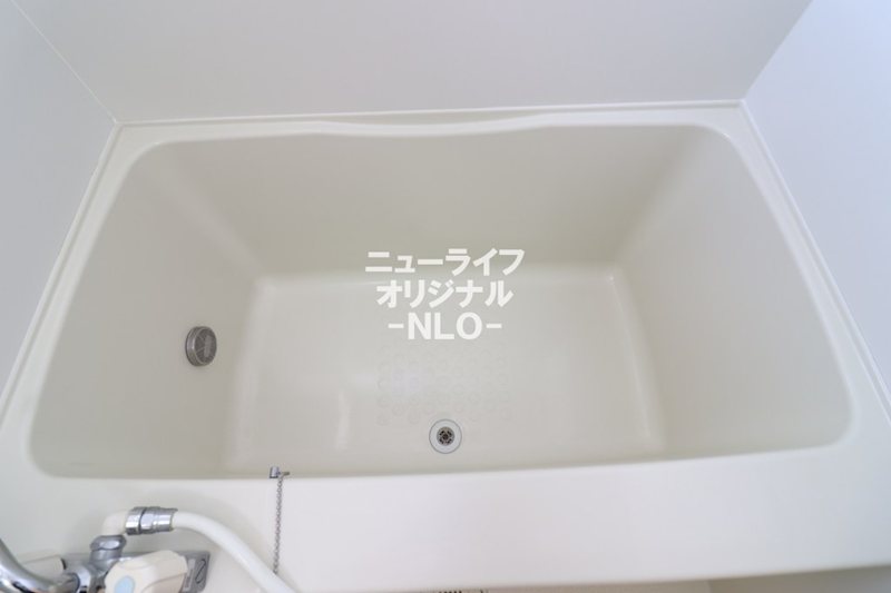 エクセレン その他