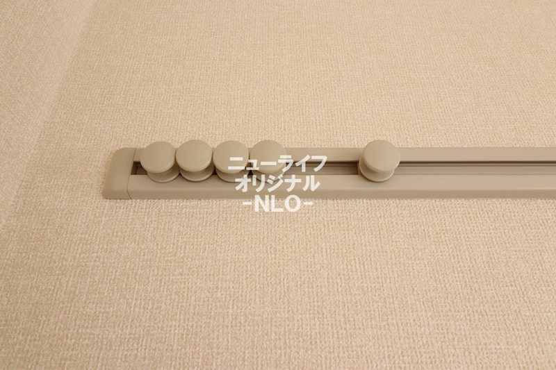 エクセレン その他