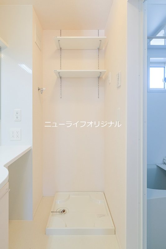 サントル ヴィラージュⅡ その他