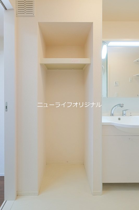 サントル ヴィラージュⅡ その他