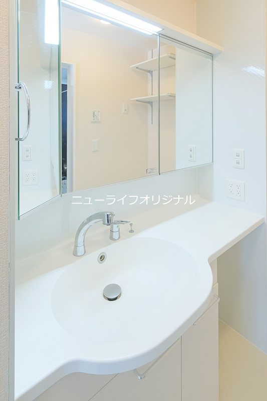 サントル ヴィラージュⅡ その他