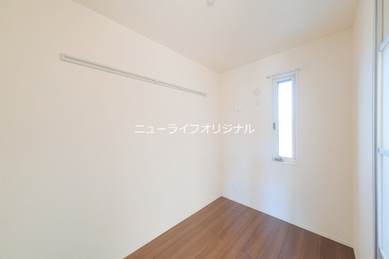 サントル ヴィラージュⅡ その他