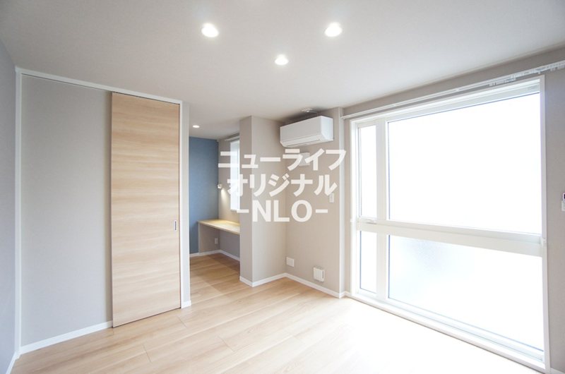 ノヴェルデ押堀 その他