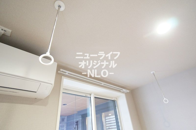 ノヴェルデ押堀 その他