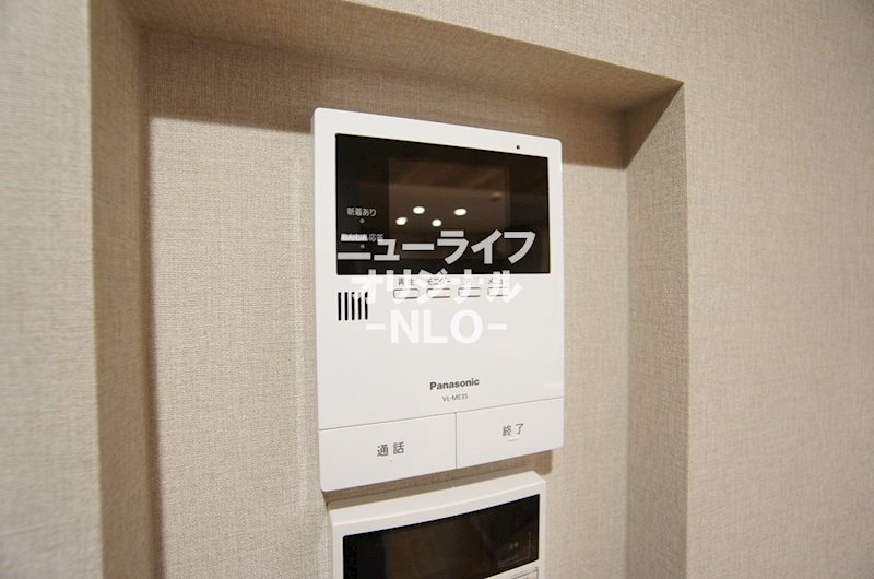 ノヴェルデ押堀 その他