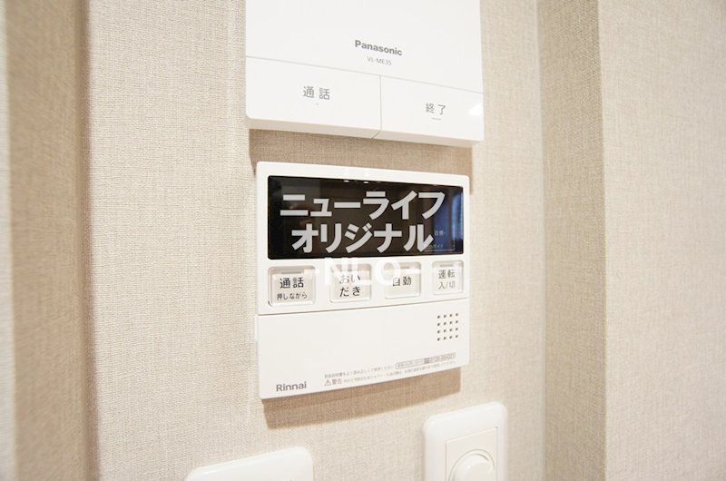 ノヴェルデ押堀 その他