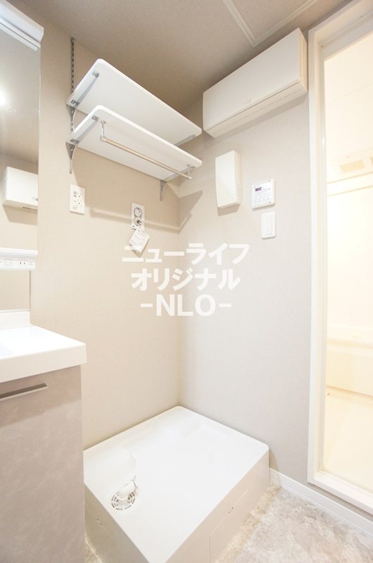 ノヴェルデ押堀 その他