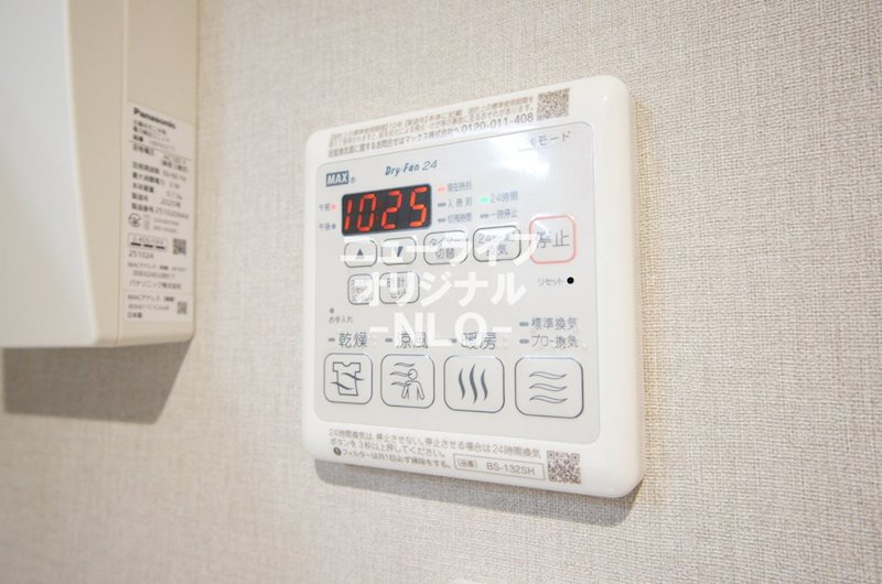 ノヴェルデ押堀 その他