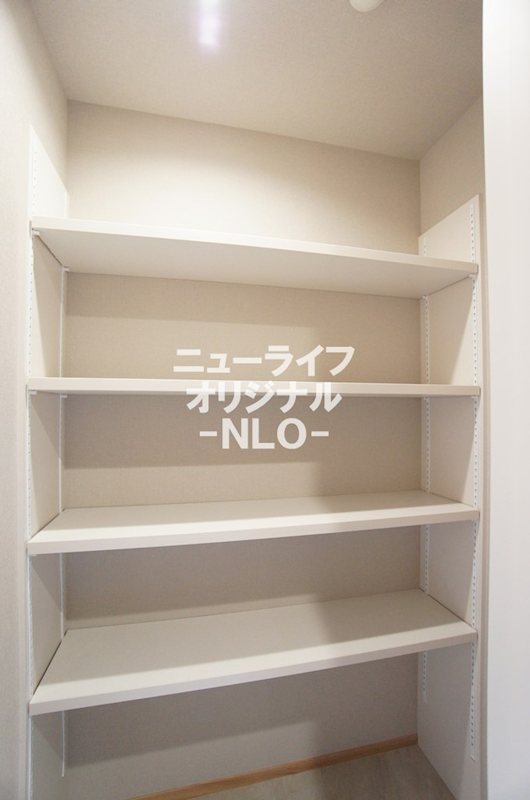ノヴェルデ押堀 その他