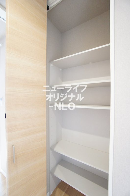 ノヴェルデ押堀 その他