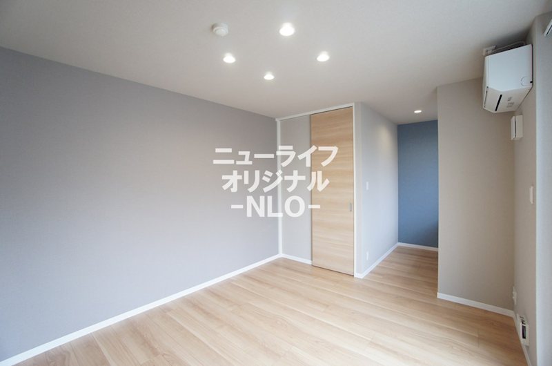 ノヴェルデ押堀 その他