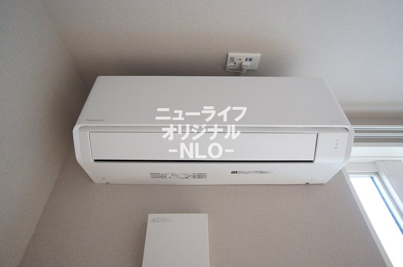 ノヴェルデ押堀 その他