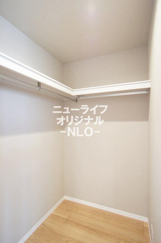 ノヴェルデ押堀 その他