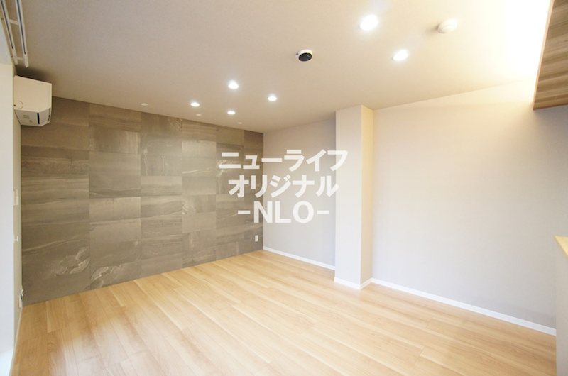 ノヴェルデ押堀 その他