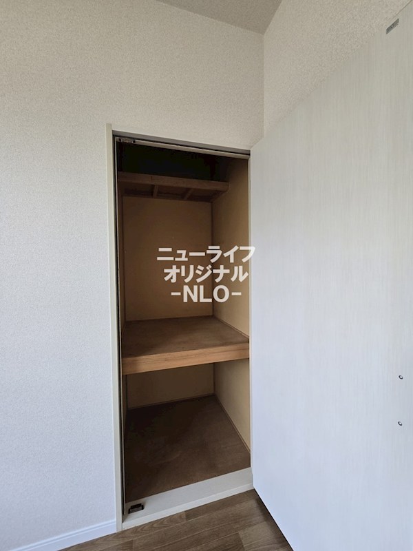 サンシャインタウン　Ａ その他