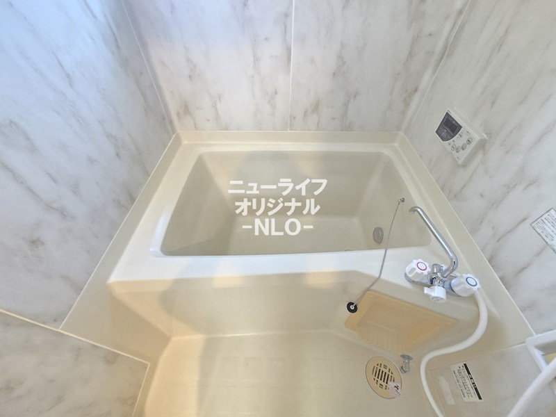 サンシャインタウン　Ａ その他