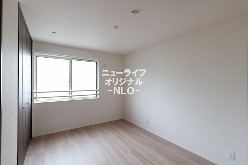 Ｓａｍｅ　ｓｋｙ その他