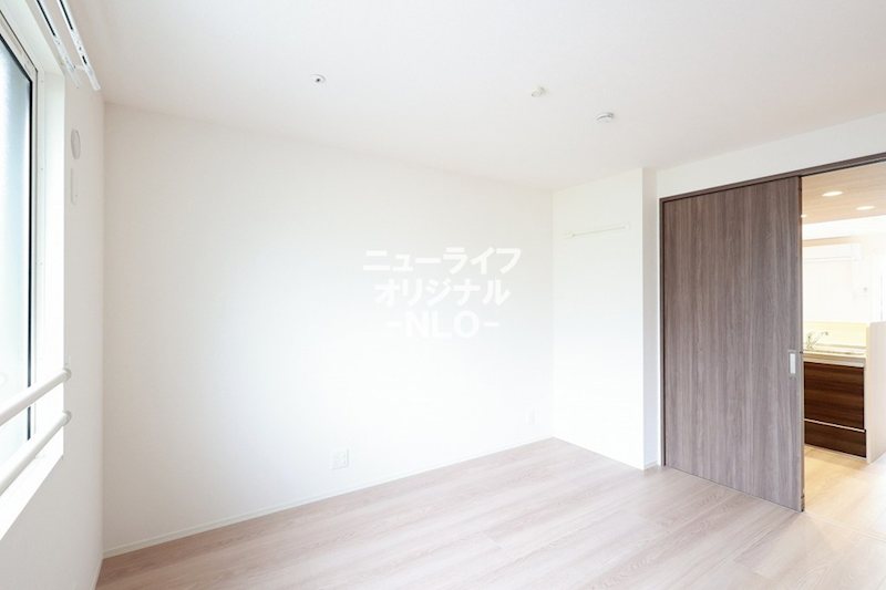 Ｓａｍｅ　ｓｋｙ その他