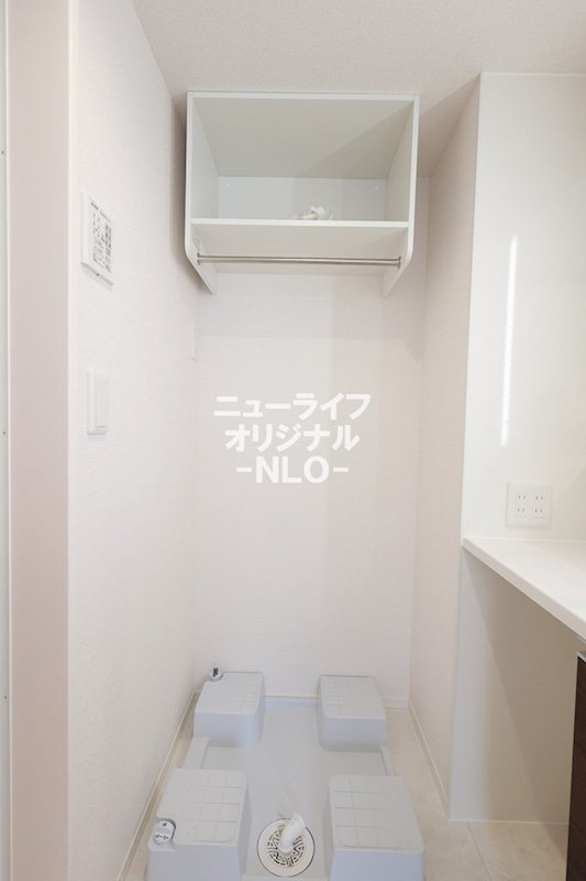 Ｓａｍｅ　ｓｋｙ その他