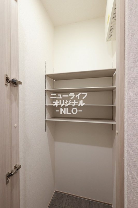 Ｓａｍｅ　ｓｋｙ その他