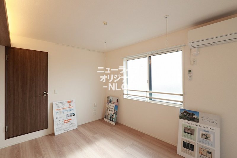 Ｓａｍｅ　ｓｋｙ その他