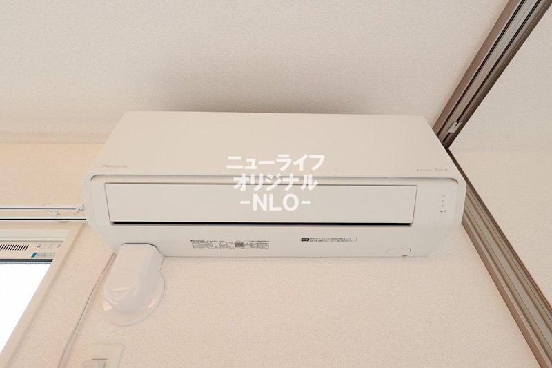 Ｓａｍｅ　ｓｋｙ その他