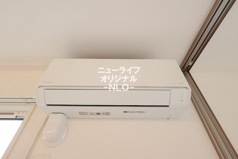 Ｓａｍｅ　ｓｋｙ その他