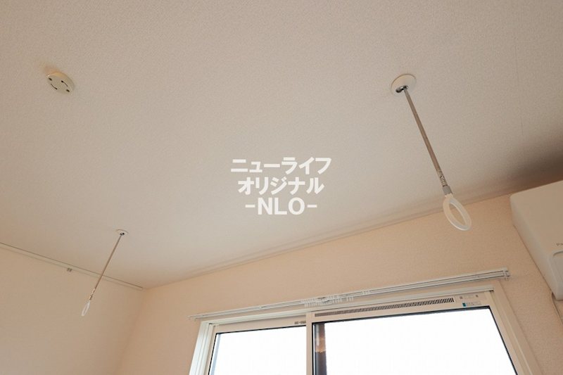 Ｓａｍｅ　ｓｋｙ その他