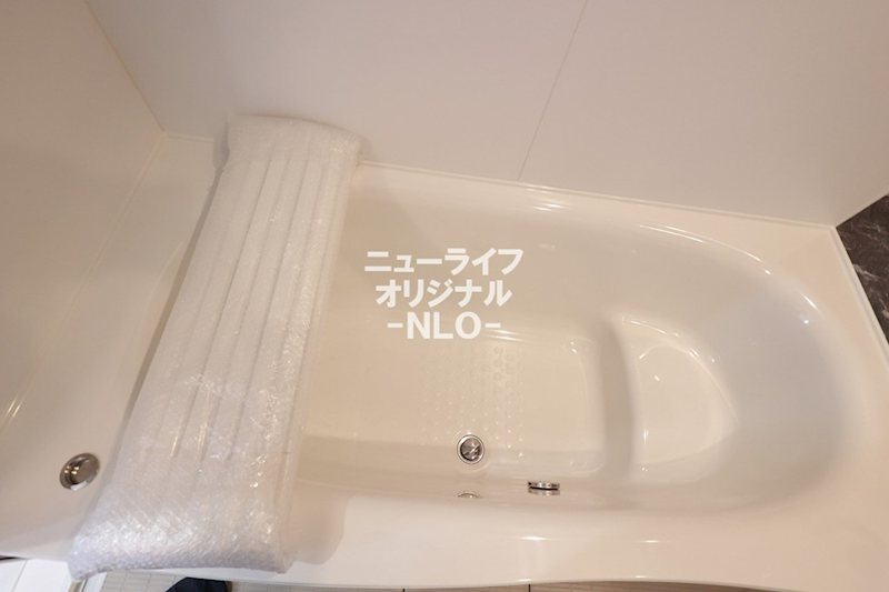 Ｓａｍｅ　ｓｋｙ その他