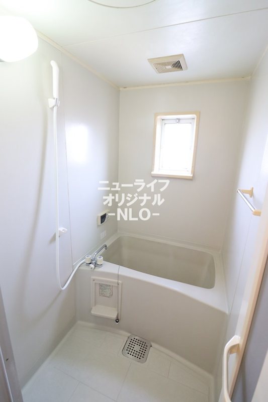 Ｂｅｌｌｅｖｕｅ弐番館 その他