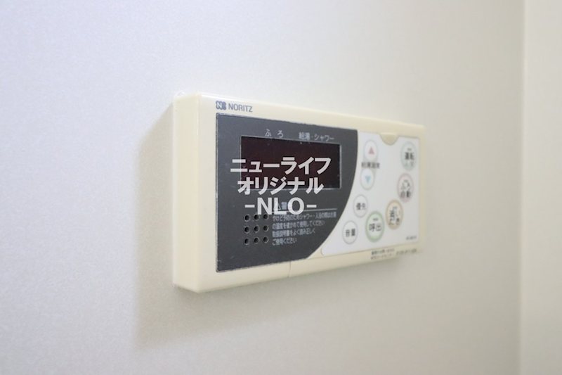 Ｂｅｌｌｅｖｕｅ弐番館 その他