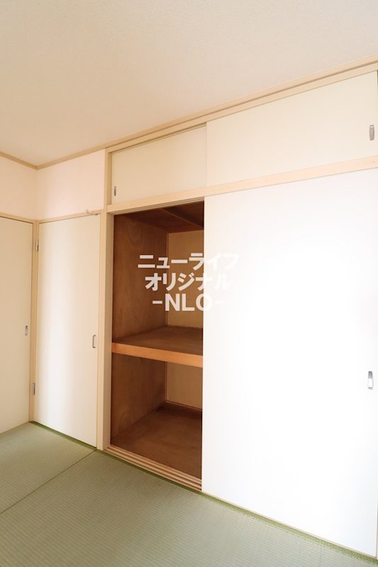 Ｂｅｌｌｅｖｕｅ弐番館 その他
