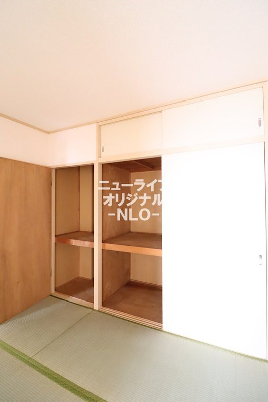 Ｂｅｌｌｅｖｕｅ弐番館 その他