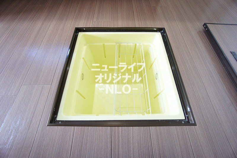 シャルマンＳＡＴＯＨ その他