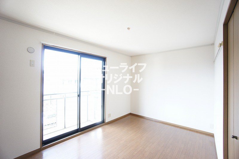 シャルマンＳＡＴＯＨ その他
