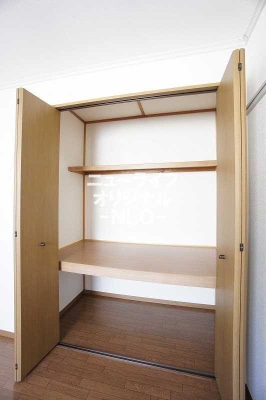 シャルマンＳＡＴＯＨ その他
