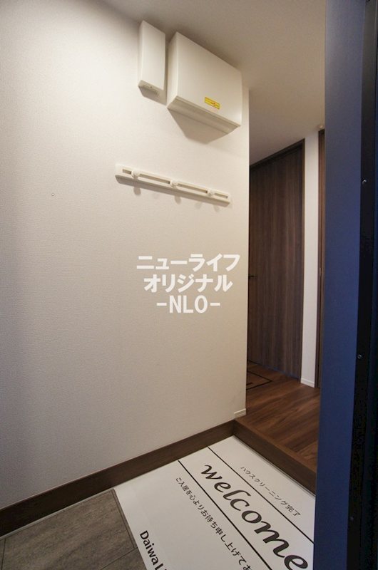 ブリューエン河原口 その他