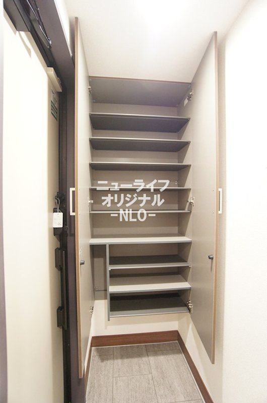 ブリューエン河原口 その他