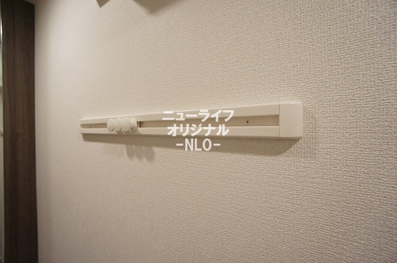 ブリューエン河原口 その他
