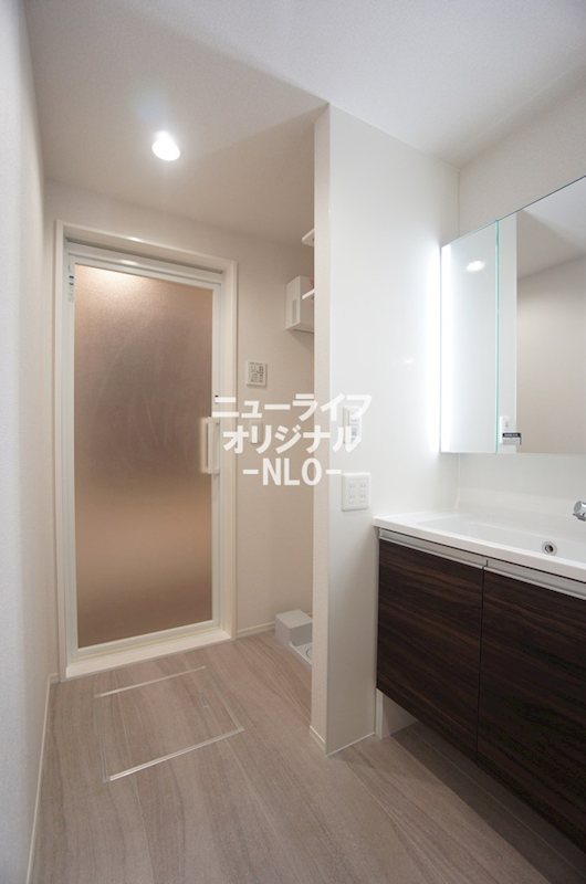 ブリューエン河原口 その他
