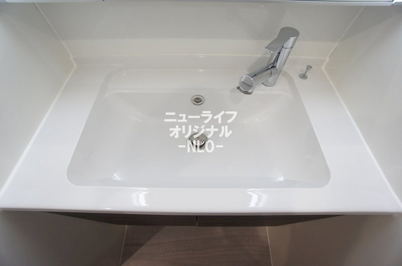ブリューエン河原口 その他