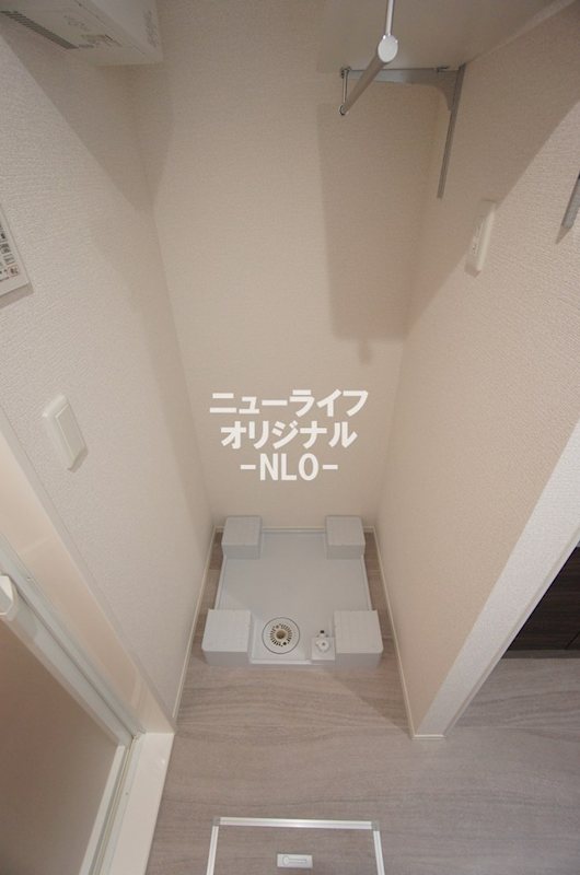 ブリューエン河原口 その他