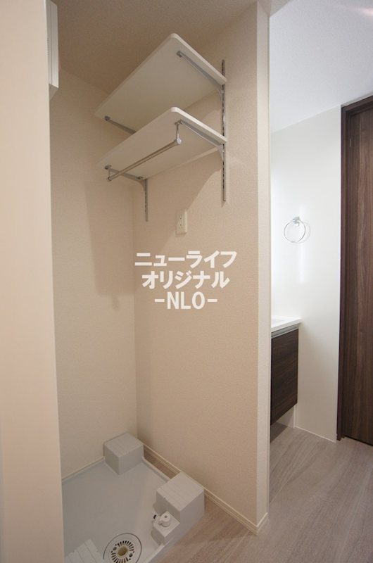 ブリューエン河原口 その他